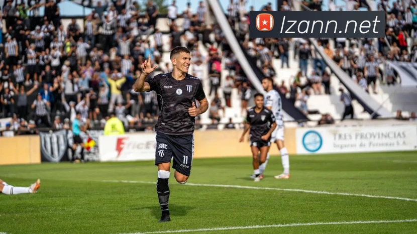 华体育app官网登录入口品牌故事