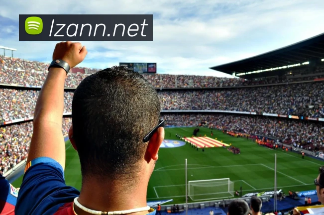 华体育app官网登录入口服务体系