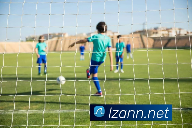 多媒体互动体验