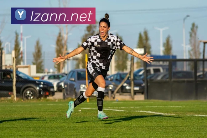 华体育app官网登录入口APP 体育赛事宣传图